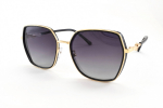 SISSI POLARIZED С ФУТЛЯРОМ 2278 C1 57-19-148 - FASHION-MODA