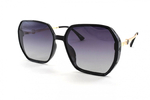 SISSI POLARIZED С ФУТЛЯРОМ 2293 C1 62-17-148 - FASHION-MODA