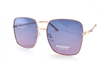 SISSI POLARIZED С ФУТЛЯРОМ 3041 C2 54-20-139 - FASHION-MODA