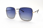 SISSI POLARIZED С ФУТЛЯРОМ 3041 C3 54-20-139 - FASHION-MODA