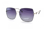 SISSI POLARIZED С ФУТЛЯРОМ 3047 C2 52-21-141 - FASHION-MODA