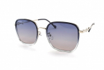 SISSI POLARIZED С ФУТЛЯРОМ 2283 C4 53-20-145 - FASHION-MODA