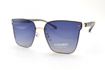 SISSI POLARIZED С ФУТЛЯРОМ 3059 C3 54-20-139 - FASHION-MODA