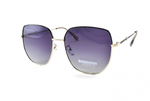 SISSI POLARIZED С ФУТЛЯРОМ 3060 C2 52-21-140 - FASHION-MODA