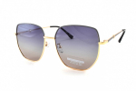 SISSI POLARIZED С ФУТЛЯРОМ 3060 C3 52-21-140 - FASHION-MODA