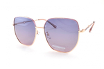 SISSI POLARIZED С ФУТЛЯРОМ 3060 C4 52-21-140 - FASHION-MODA