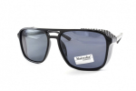 MAIERSHA POLARIZED P5001 C1 56-17-131 - FASHION-MODA