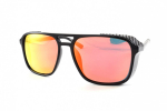 MAIERSHA POLARIZED P5001 C4 56-17-131 - FASHION-MODA