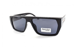 MAIERSHA POLARIZED P5004 C1 56-15-139 - FASHION-MODA