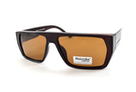 MAIERSHA POLARIZED P5004 C3 56-15-139 - FASHION-MODA