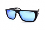 MAIERSHA POLARIZED P5004 C5 56-15-139 - FASHION-MODA