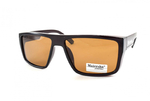 MAIERSHA POLARIZED P5006 C3 56-16-137 - FASHION-MODA