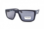 MAIERSHA POLARIZED P5006 C5 56-16-137 - FASHION-MODA