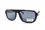 MAIERSHA POLARIZED P5008 C2 55-17-135 - FASHION-MODA