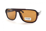 MAIERSHA POLARIZED P5008 C3 55-17-135 - FASHION-MODA