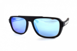 MAIERSHA POLARIZED P5008 C4 55-17-135 - FASHION-MODA