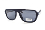 MAIERSHA POLARIZED P5008 C5 55-17-135 - FASHION-MODA