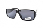 MAIERSHA POLARIZED P5016 C1 61-14-140 - FASHION-MODA