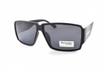 MAIERSHA POLARIZED P5016 C2 61-14-140 - FASHION-MODA