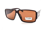 MAIERSHA POLARIZED P5016 C3 61-14-140 - FASHION-MODA