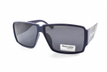 MAIERSHA POLARIZED P5016 C4 61-14-140 - FASHION-MODA