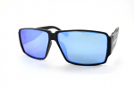 MAIERSHA POLARIZED P5016 C5 61-14-140 - FASHION-MODA