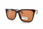 MAIERSHA POLARIZED P5027 C3 57-17-140 - FASHION-MODA