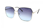 SISSI POLARIZED С ФУТЛЯРОМ 8136 С2 60-16-147 - FASHION-MODA