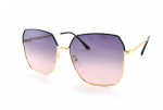 SISSI POLARIZED С ФУТЛЯРОМ 8136 C3 60-16-147 - FASHION-MODA