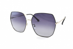 SISSI POLARIZED С ФУТЛЯРОМ 8137 C3 60-17-148 - FASHION-MODA