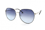 SISSI POLARIZED С ФУТЛЯРОМ 8152 C2 61-17-140 - FASHION-MODA