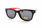 PENGUIN BABY POLARIZED 886 C14 49-18-135 - FASHION-MODA