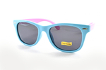 PENGUIN BABY POLARIZED 886 C27 49-18-135 - FASHION-MODA