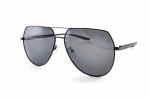 SISSI POLARIZED С ФУТЛЯРОМ 9106 C1 52-19-141 - FASHION-MODA