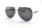 SISSI POLARIZED С ФУТЛЯРОМ 9106 C4 52-19-141 - FASHION-MODA