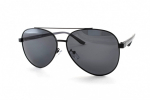 SISSI POLARIZED С ФУТЛЯРОМ 9112 C1 51-19-143 - FASHION-MODA