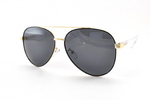 SISSI POLARIZED С ФУТЛЯРОМ 9112 C3 51-19-143 - FASHION-MODA