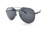 SISSI POLARIZED С ФУТЛЯРОМ 9149 C1 61-16-144 - FASHION-MODA