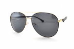 SISSI POLARIZED С ФУТЛЯРОМ 9149 C3 61-16-144 - FASHION-MODA