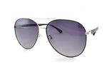 SISSI POLARIZED С ФУТЛЯРОМ 9149 C4 52-18-142 - FASHION-MODA