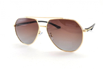 SISSI POLARIZED С ФУТЛЯРОМ 9189 C5 63-14-143 - FASHION-MODA