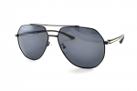 SISSI POLARIZED С ФУТЛЯРОМ 9189 C1 63-14-143 - FASHION-MODA