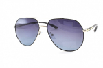 SISSI POLARIZED С ФУТЛЯРОМ 9189 C4 63-14-143 - FASHION-MODA