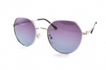 SISSI POLARIZED С ФУТЛЯРОМ 9203 C4 60-18-140 - FASHION-MODA