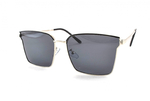 SISSI POLARIZED С ФУТЛЯРОМ 9210 C4 65-18-140 - FASHION-MODA