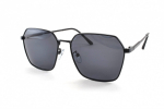 SISSI POLARIZED С ФУТЛЯРОМ 9218 C1 60-19-142 - FASHION-MODA