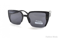 MAIERSHA POLARIZED 03682 C9-31 60-15-143 - FASHION-MODA