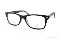 DACCHI 35018 C20 50-17-140 - FASHION-MODA