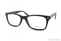 DACCHI 35018 C21 50-17-140 - FASHION-MODA