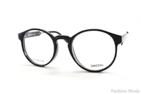 DACCHI 37514 C2 50-21-145 - FASHION-MODA